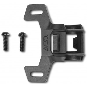 Pumpun pidike ACID Frame 26mm