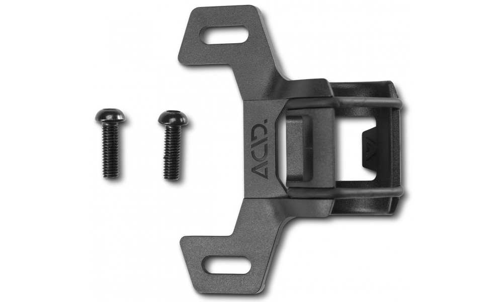 Pumpun pidike ACID Frame 26mm 