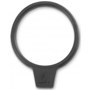 Hihna ACID for pump bracket Frame