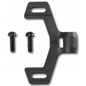 Pumpun pidike ACID Frame for 2x CO2 with thread