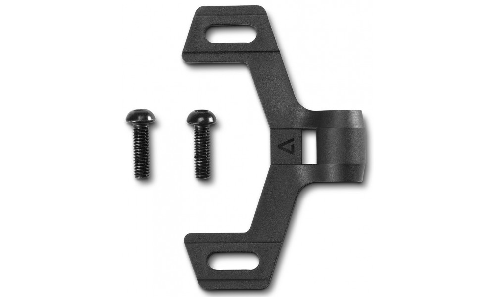 Pumpun pidike ACID Frame for 2x CO2 with thread 