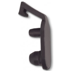 Pumpun korjausosa ACID Dust Cap for Race universal