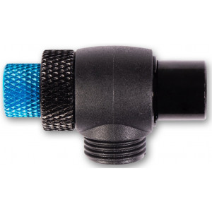 Pumpun suutin ACID for Race Shock