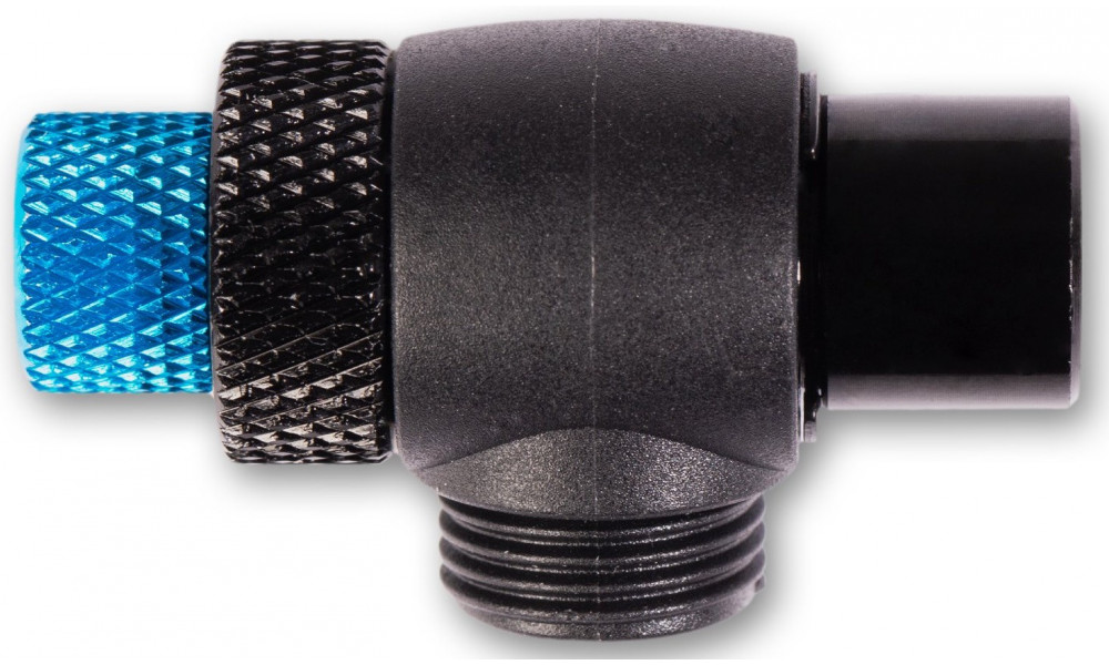 Pumpun suutin ACID for Race Shock 