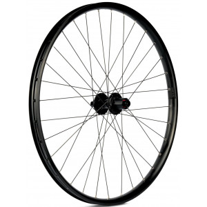 Takapyörä 27.5" ACID MTB/Trekking Race 584x30 32H CL 12x148 TLR MS