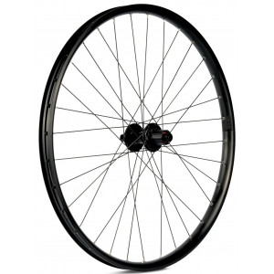 Takapyörä 27.5" ACID MTB/Trekking Race HPA 584x30 32H CL 12x148 TLR HG
