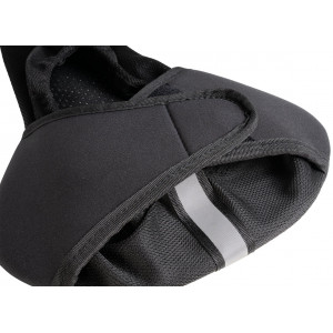 Satulasuoja ACID Gel 210x180mm