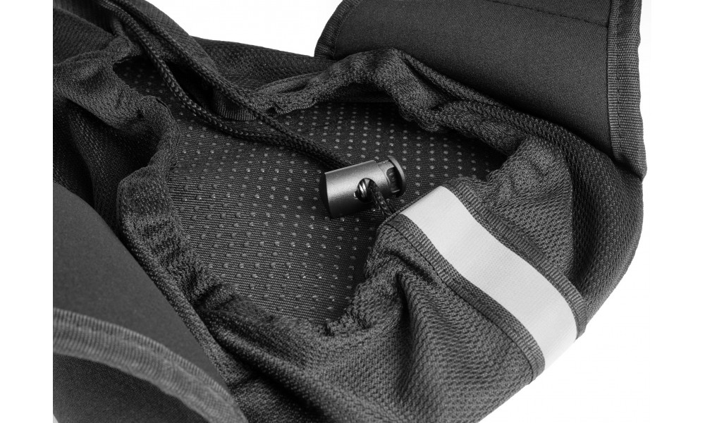 Satulasuoja ACID Gel 210x180mm - 3