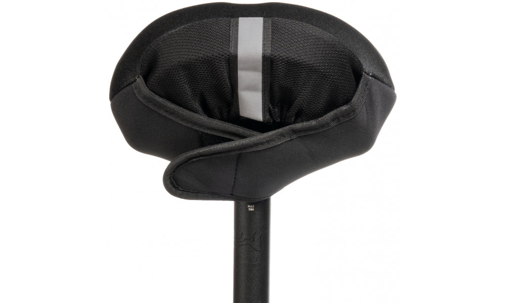 Satulasuoja ACID Gel 210x180mm - 5