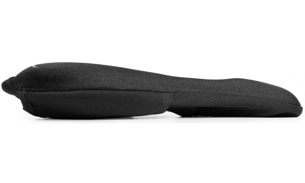 Satulasuoja ACID Gel 210x180mm - 7