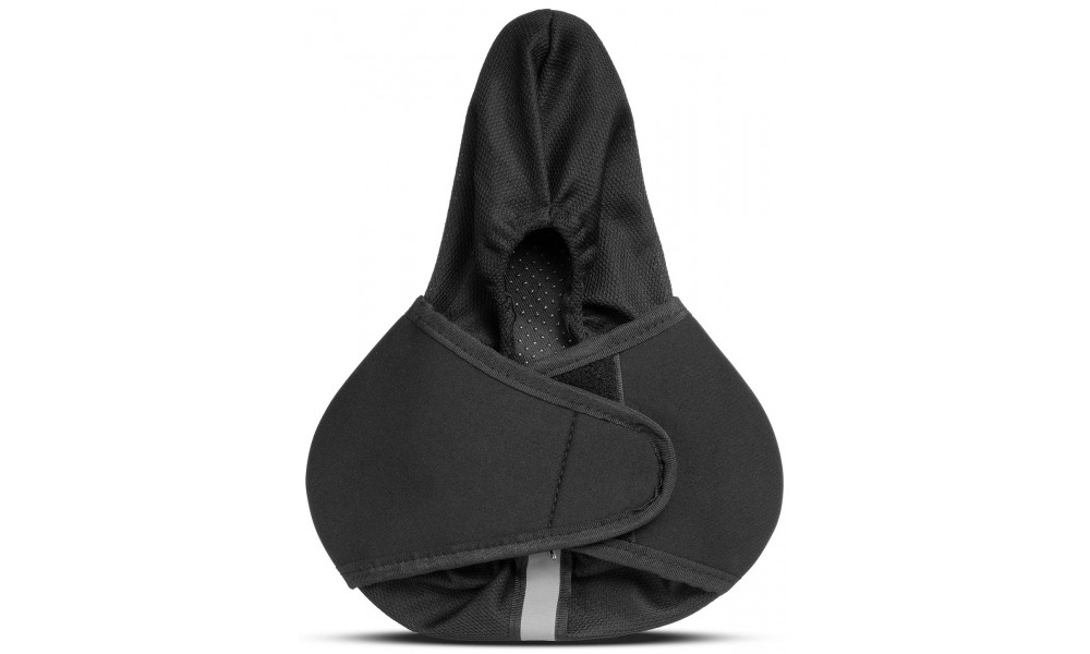 Satulasuoja ACID Gel 210x180mm - 8