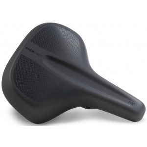 Satula ACID Shen CMPT 270x210mm