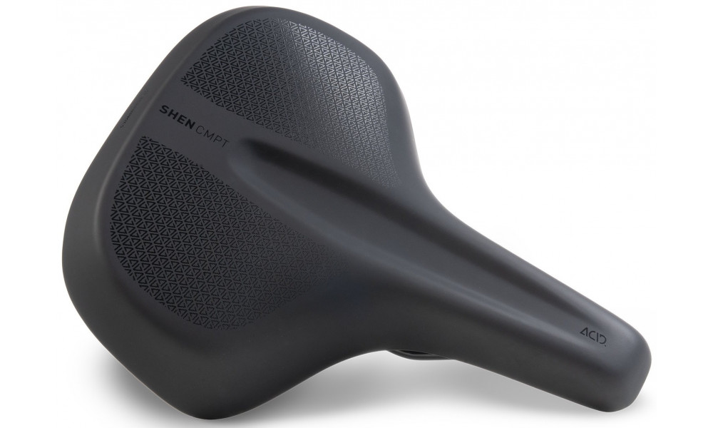 Satula ACID Shen CMPT 270x210mm - 1