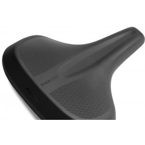 Satula ACID Shen CMPT 270x210mm