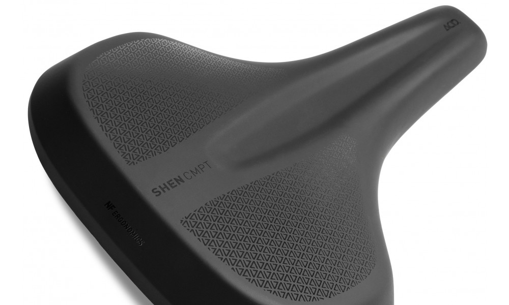 Satula ACID Shen CMPT 270x210mm - 2