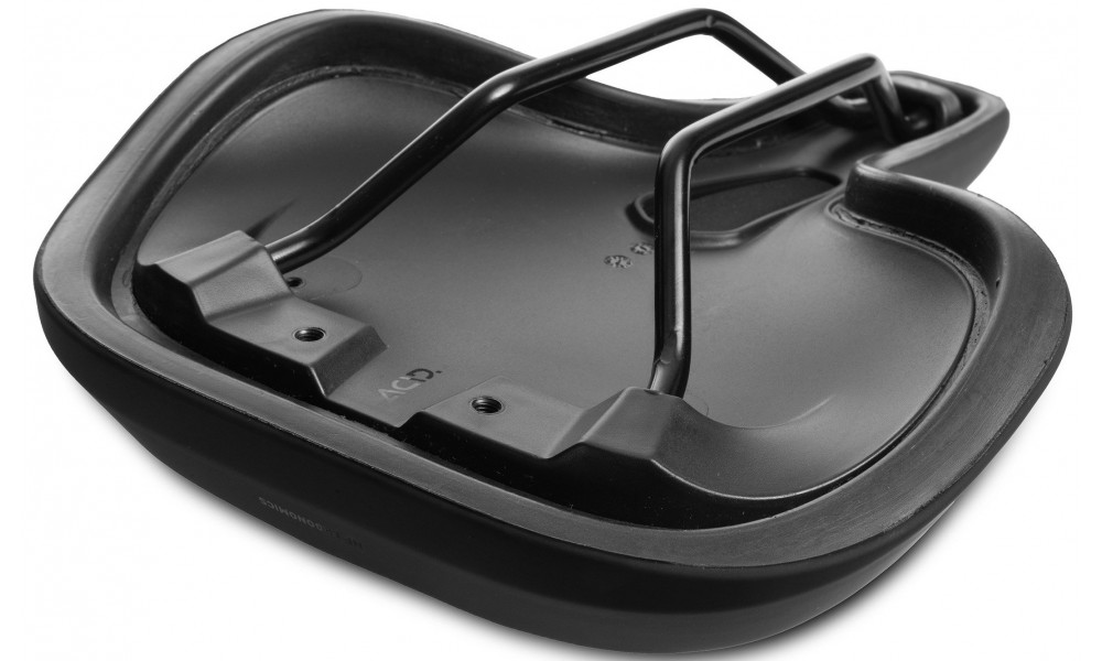 Satula ACID Shen CMPT 270x210mm - 3