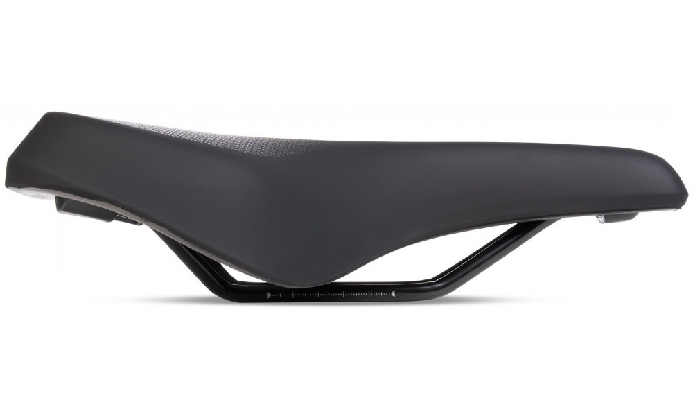 Satula ACID Shen CMPT 270x210mm - 4