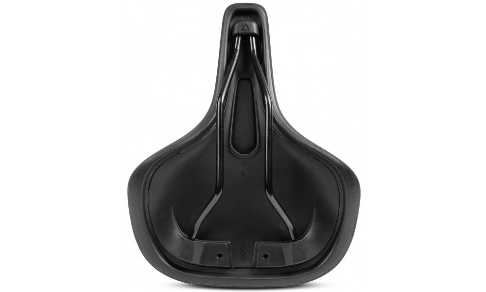 Satula ACID Shen CMPT 270x210mm - 5