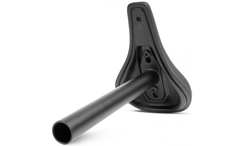Satula ACID Numo Rookie 198x125mm with seat post 25.4x230mm - 5