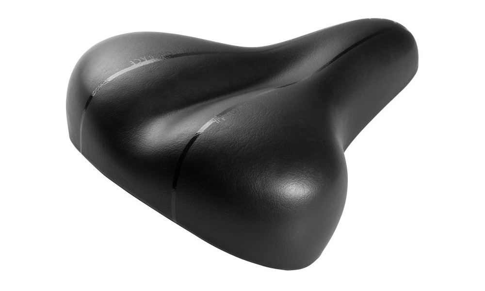 Satula RFR City Comfort D2 250x207mm - 2