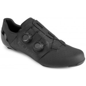 Cycling shoes Cube RD C:68X black