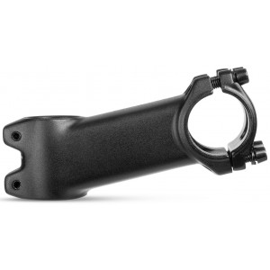 Ohjainkannatin ACID Omne Alu 31.8mm 12°