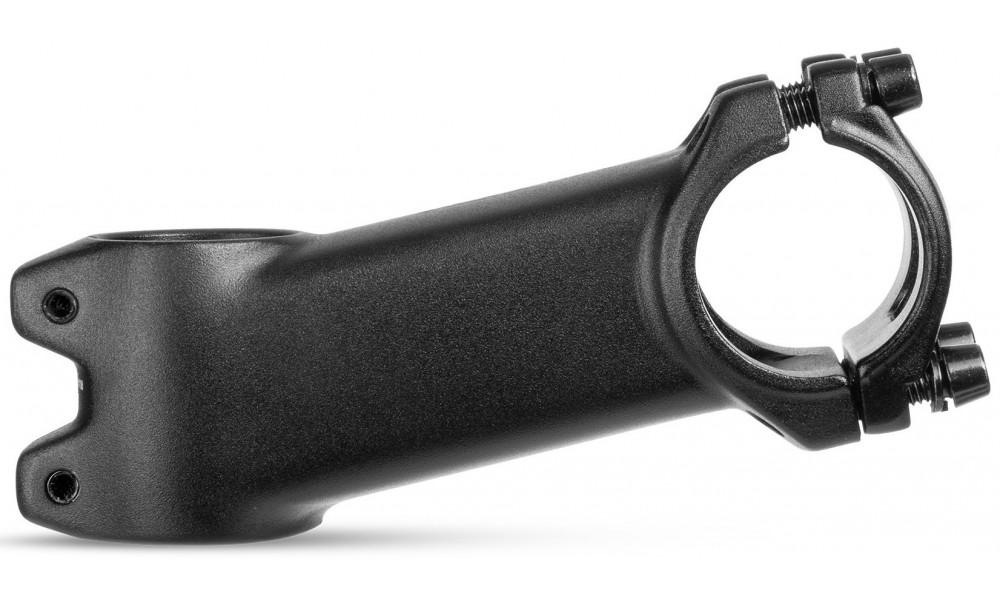 Ohjainkannatin ACID Omne Alu 31.8mm 12° 