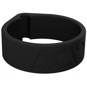 Kaapelinpidin ACID Handlebar 22.2mm E-Bike for HMI