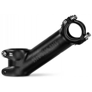 Ohjainkannatin RFR CMPT 25.4mm 35°