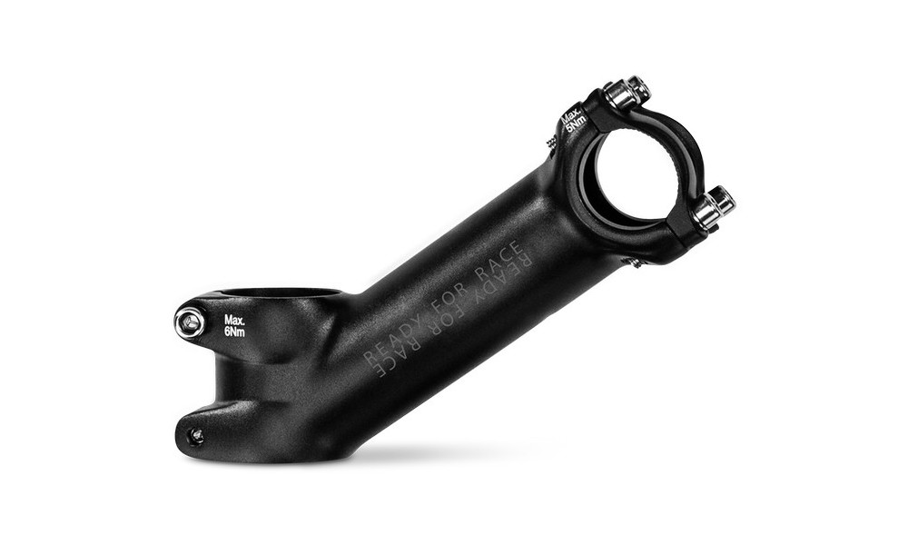 Ohjainkannatin RFR CMPT 25.4mm 35° 