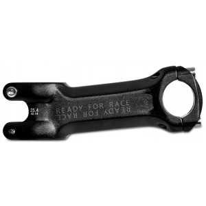 Ohjainkannatin RFR Pro 25.4mm 6°