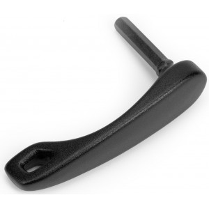 Satulatolpan korjausosa ACID Lever