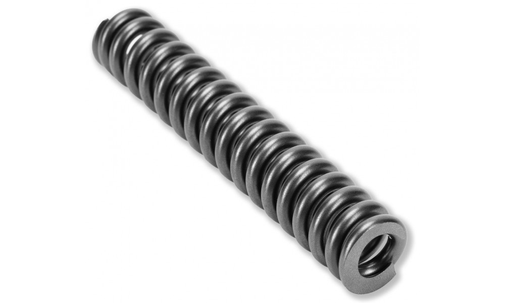 Satulatolpan korjausosa ACID Spring for Tour Plus 