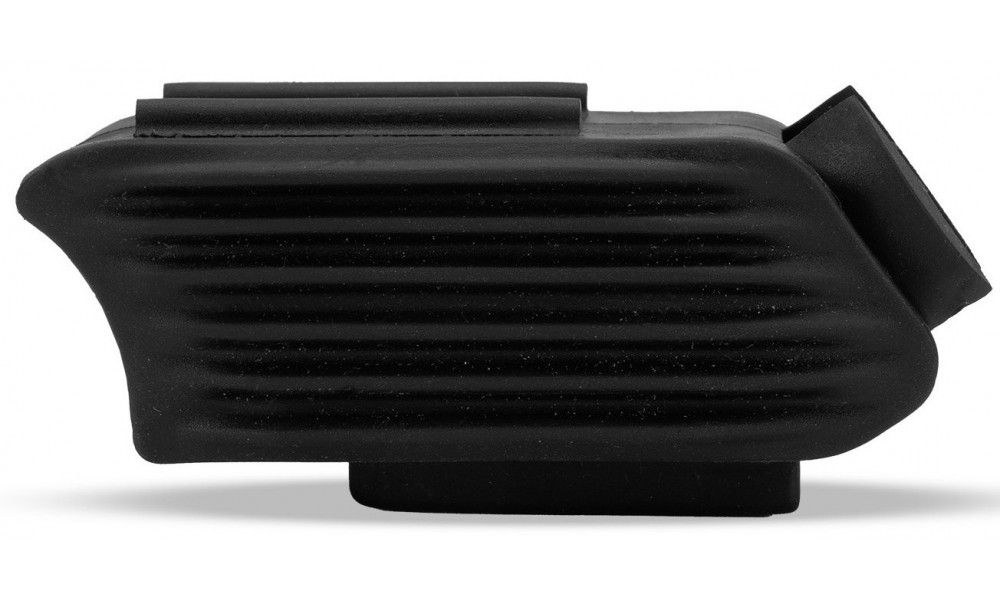 Satulatolpan suojapeite ACID for suspension Tour Plus Silicon 