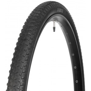 Rengas 28" ACID Gravel Expand TLR Fold 42-622 / 28x1.60 black