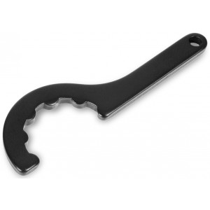 Työkalu ACID for pedal axle