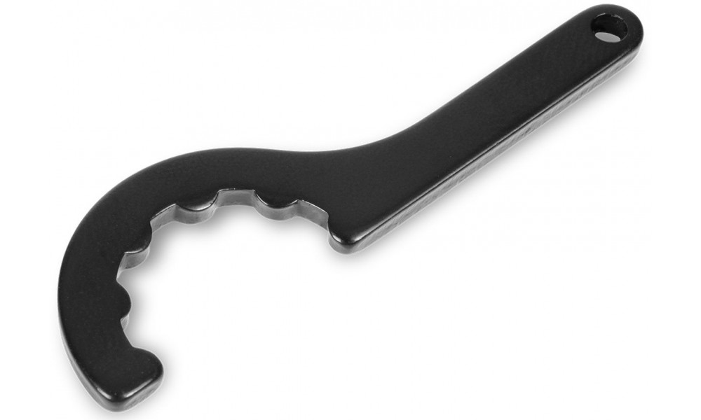 Työkalu ACID for pedal axle 