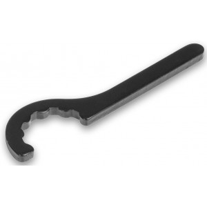 Työkalu ACID for pedal axle Flat