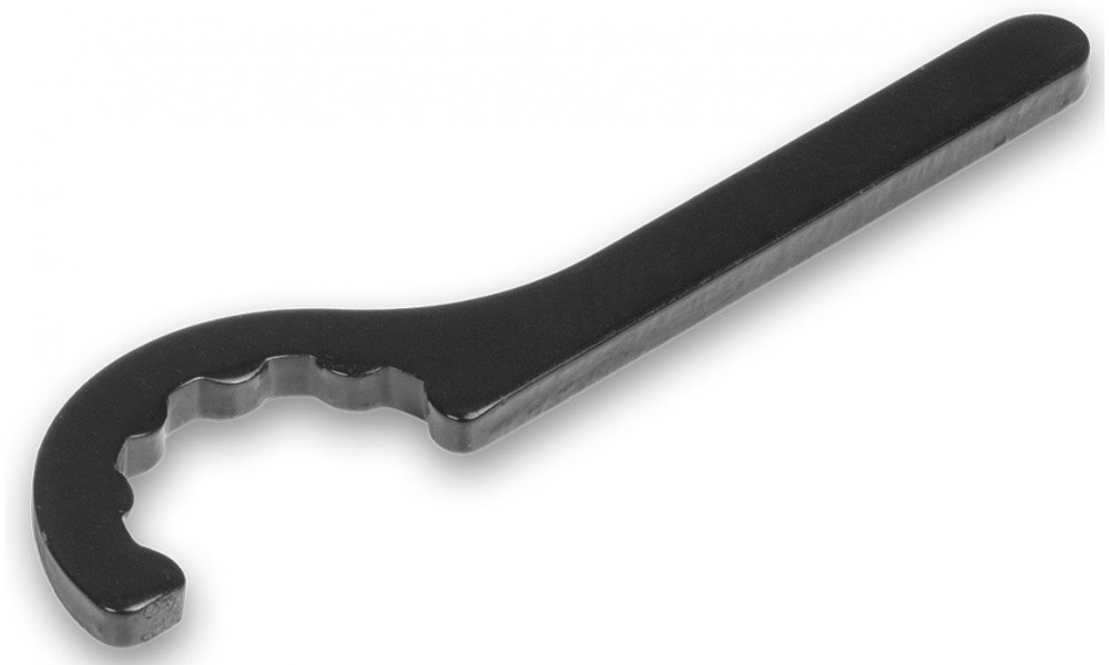 Työkalu ACID for pedal axle Flat 