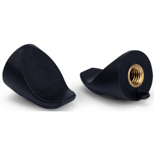 Rengasraudat ACID for Husk Multitool