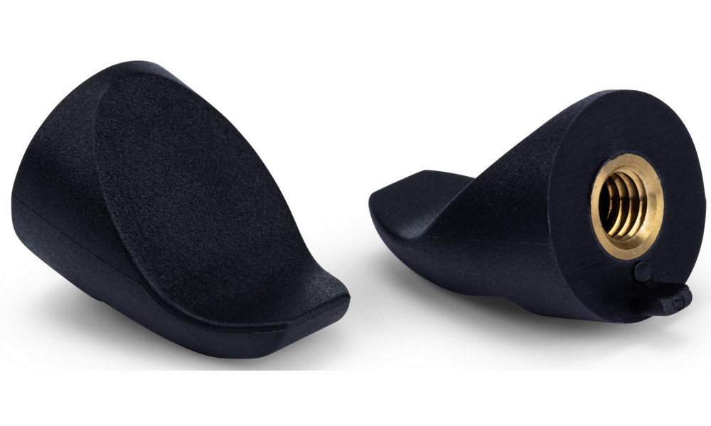 Rengasraudat ACID for Husk Multitool 