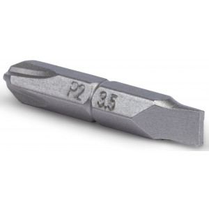 Työkalu ACID Bit PH2 F for Husk Multitool