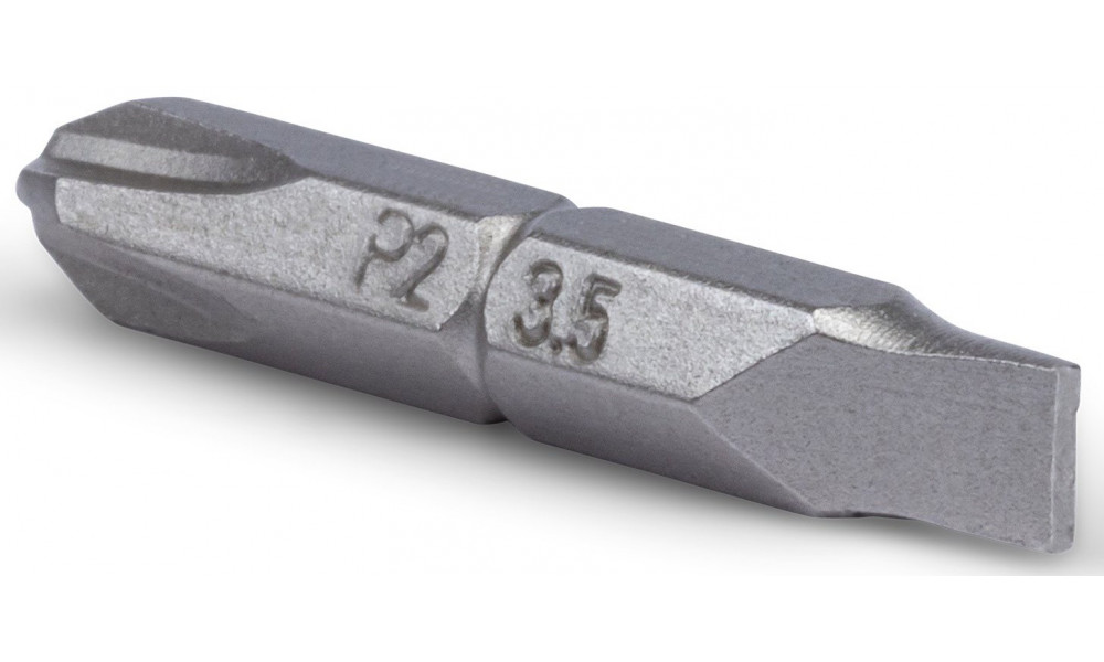 Työkalu ACID Bit PH2 F for Husk Multitool 