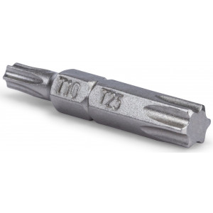 Työkalu ACID Bit T10 - T25 for Husk Multitool