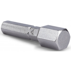 Työkalu ACID Bit 6 for Husk Multitool