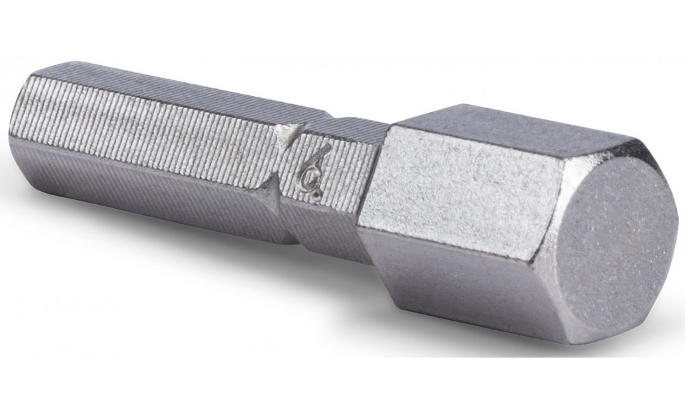 Työkalu ACID Bit 6 for Husk Multitool 