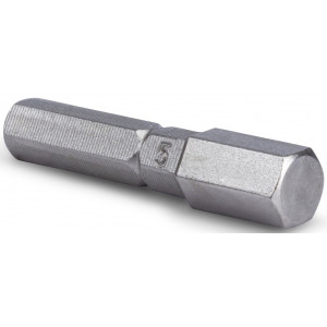 Työkalu ACID Bit 5 for Husk Multitool