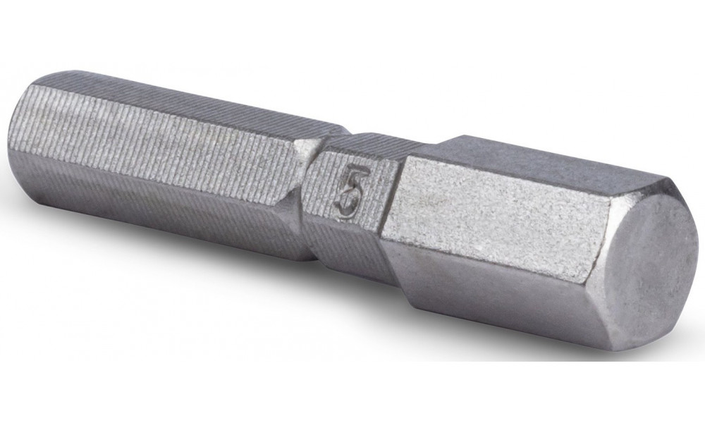 Työkalu ACID Bit 5 for Husk Multitool 