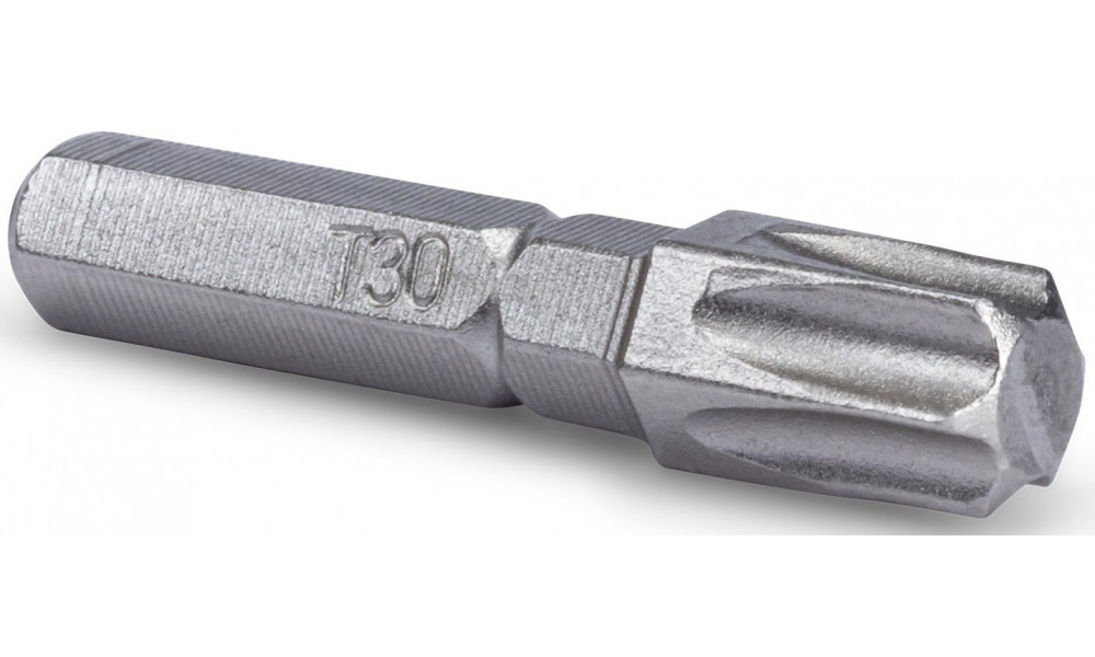Työkalu ACID Bit T30 for Husk Multitool 