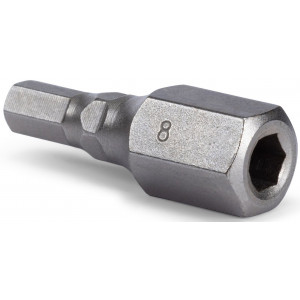 Työkalu ACID Bit 8 for Husk Multitool